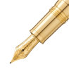 Stylo plume
