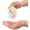 Bougie de massage 200g