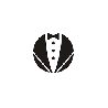 Gustave et Cie